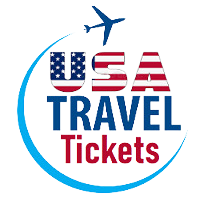 usatravelticket